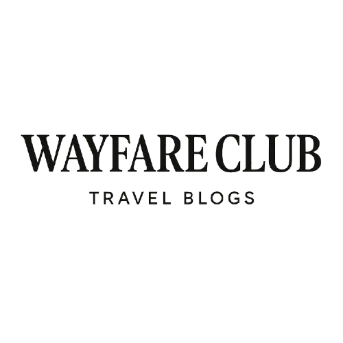 Wayfare Cub Logo